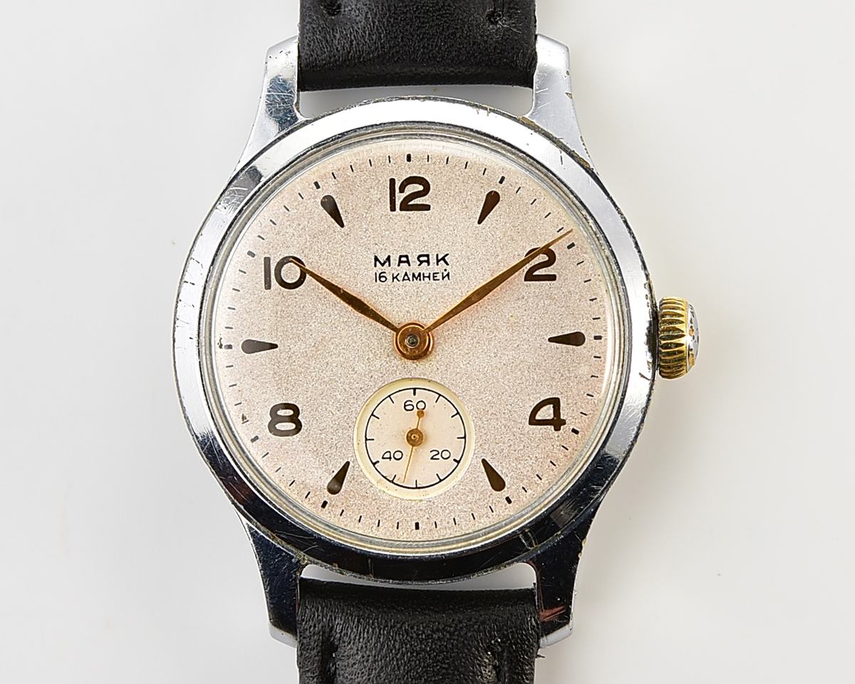 Majk-17300_KOM_5355