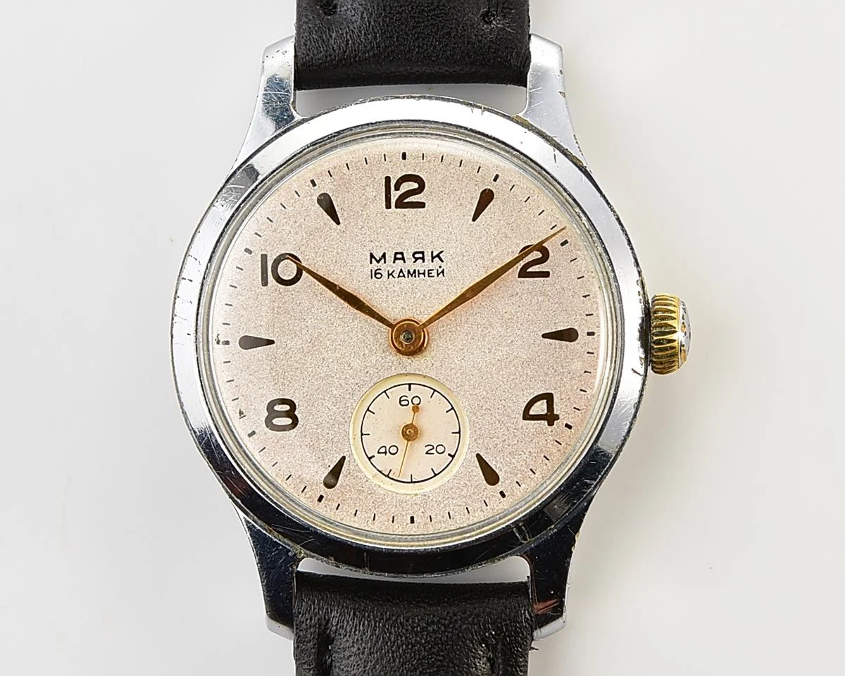Majk-17300_KOM_5355