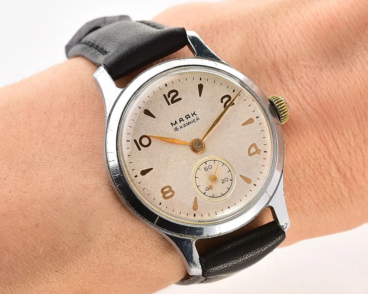 Majk-17300_KOM_5388