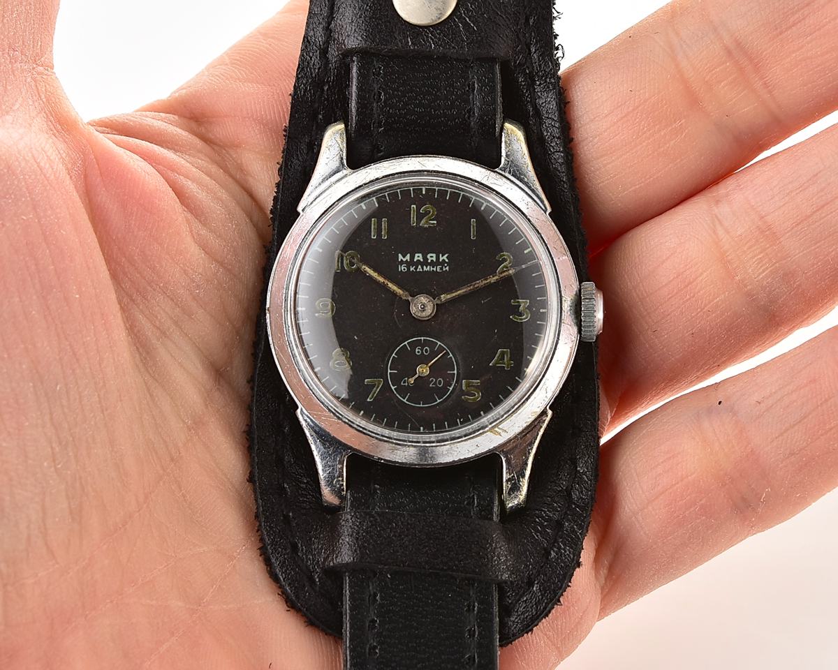 Majk-17986_KOM_2795