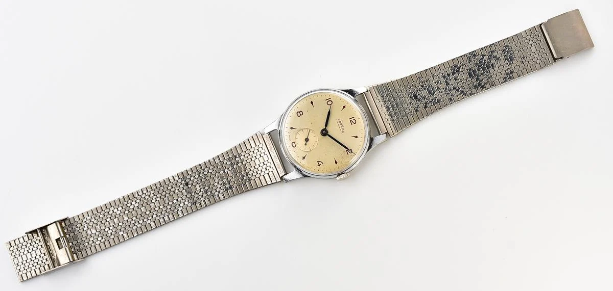Pobeda-18165_KOM_2969