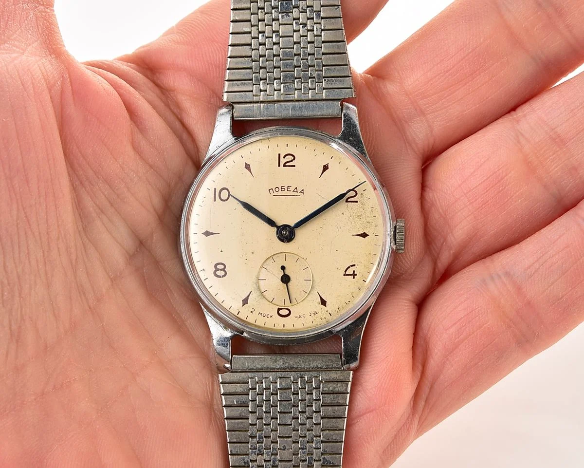 Pobeda-18165_KOM_3001