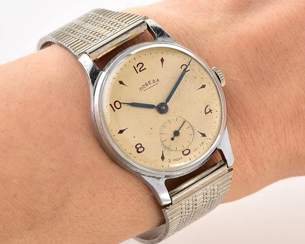 Pobeda-18165_KOM_3004