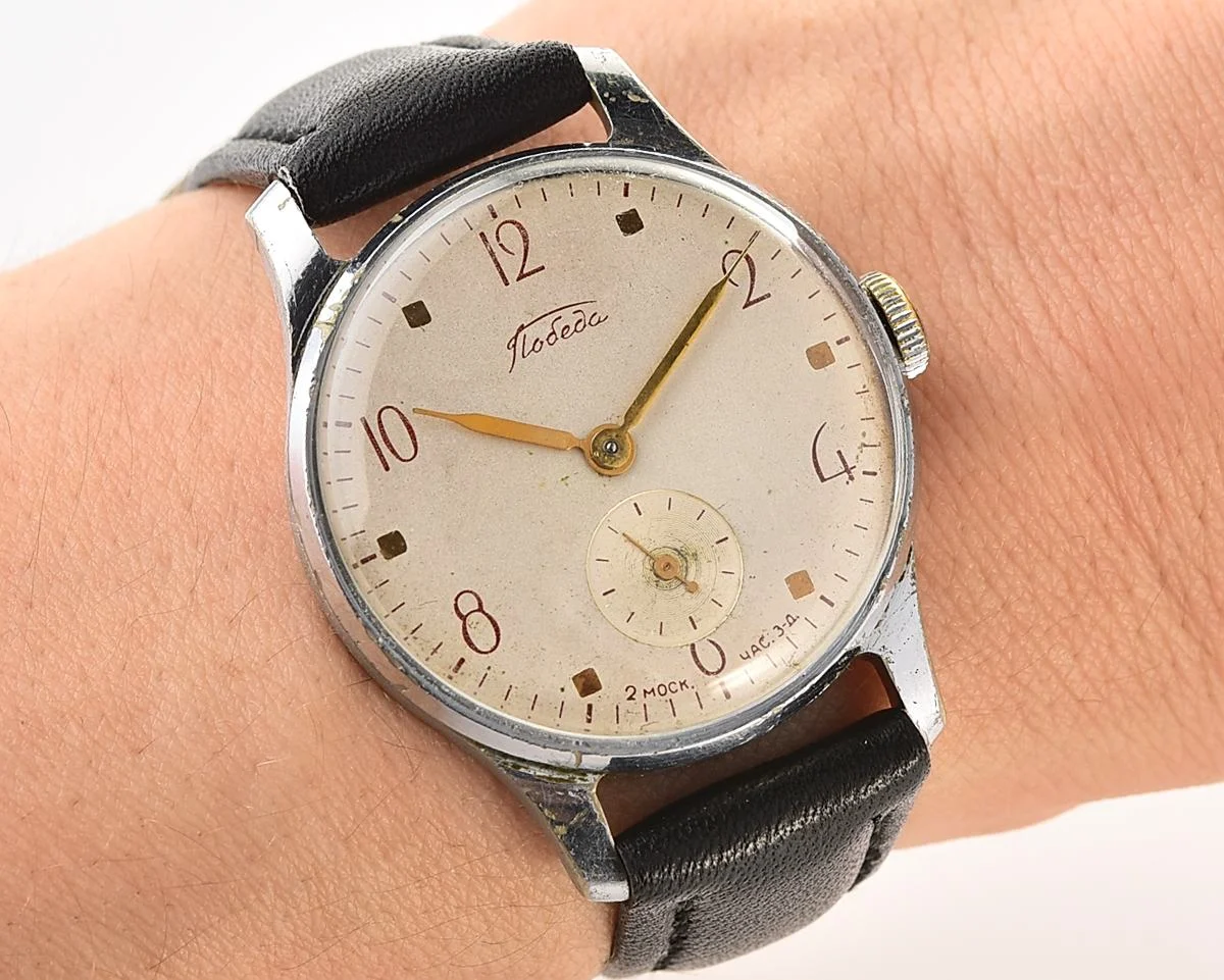 Pobeda-18318_KOM_8439