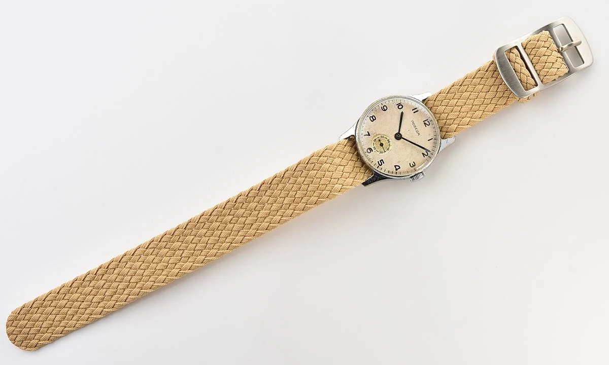 Pobeda-18332_KOM_7535
