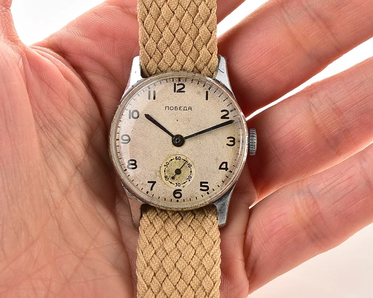 Pobeda-18332_KOM_7560