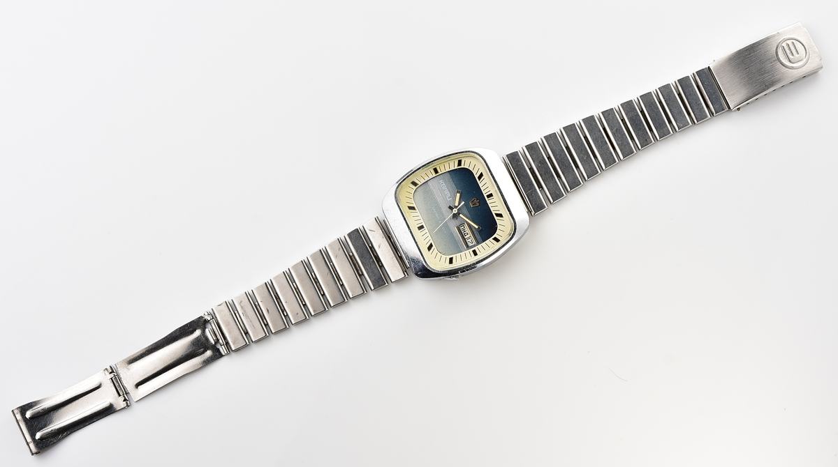 Pocket watch SKU-18469_KOM_6596