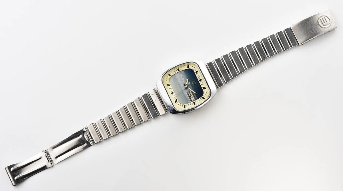 Pocket watch SKU-18469_KOM_6596