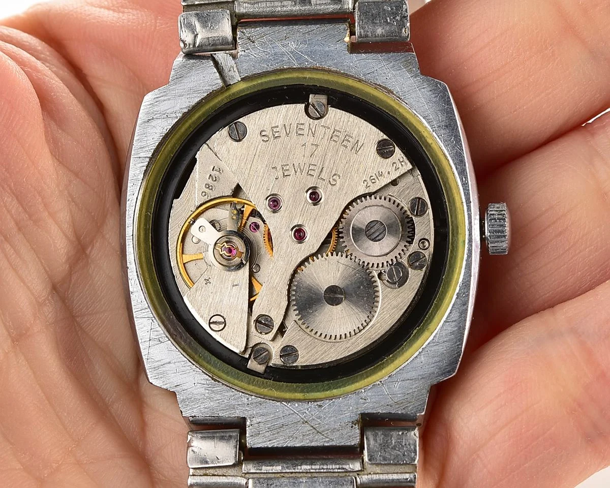 Poljot-18055_KOM_2931