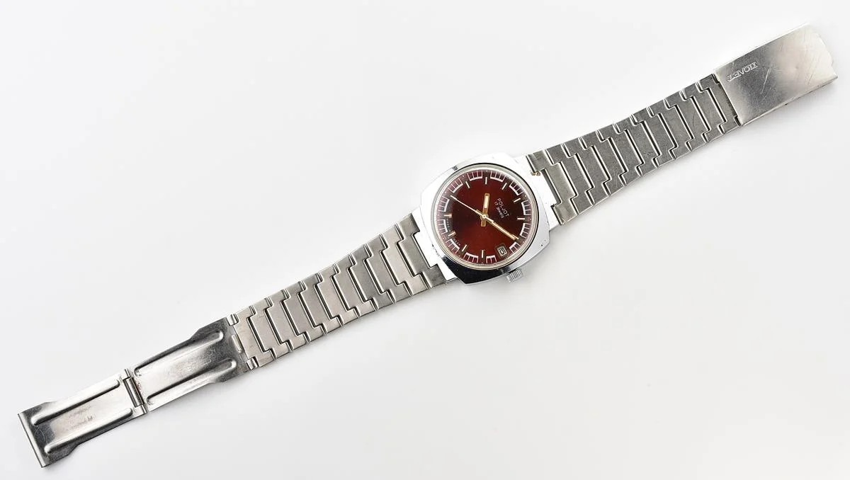 Poljot-18056_KOM_3799