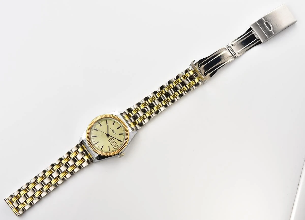 Raketa-15095_KOM_6725