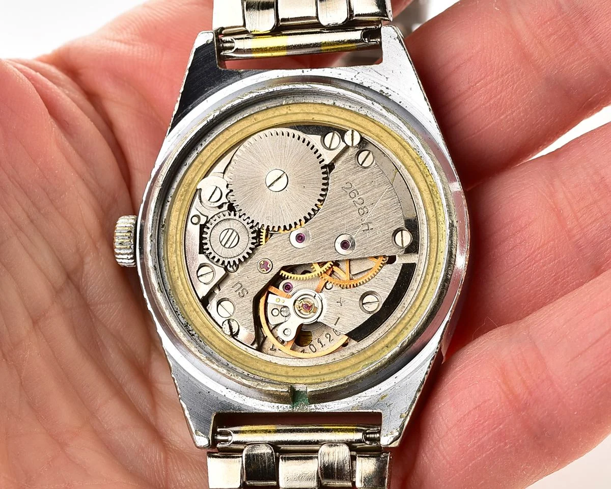 Raketa-15095_KOM_6735
