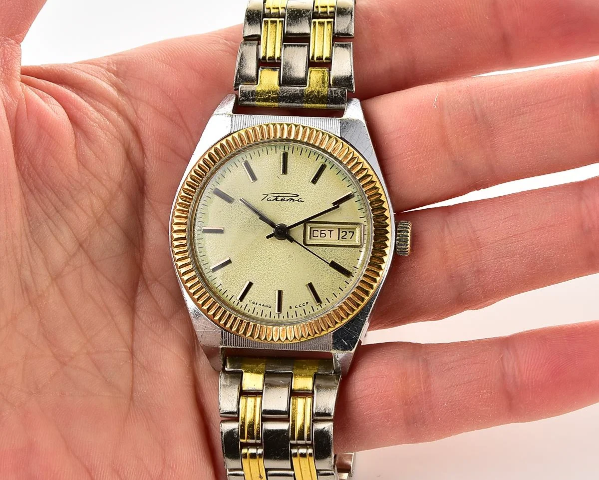 Raketa-15095_KOM_6766
