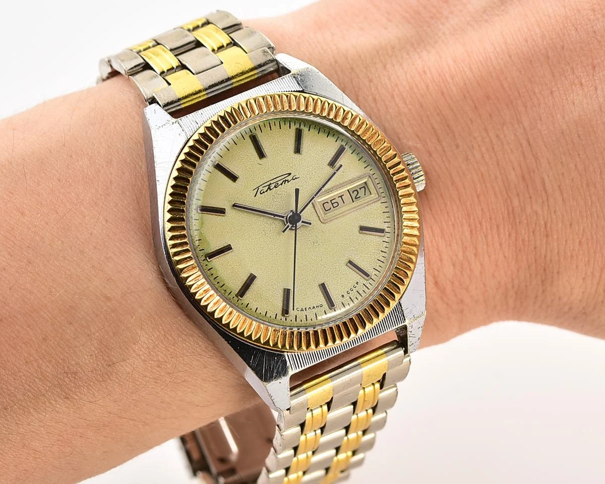 Raketa-15095_KOM_6769