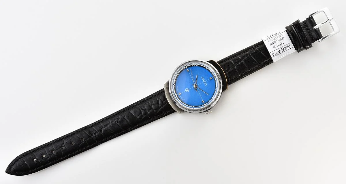 Raketa-15346_KOM_3016
