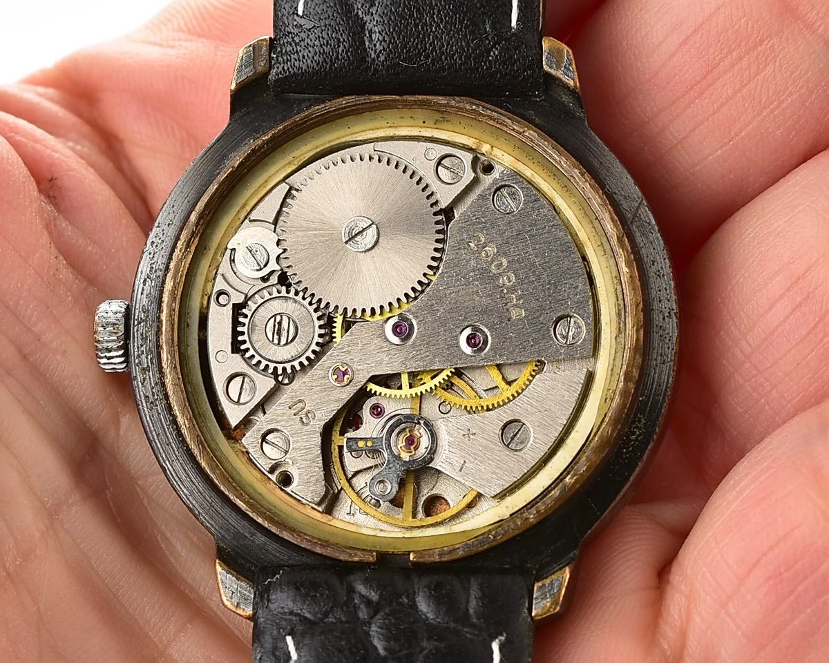 Raketa-15346_KOM_3025