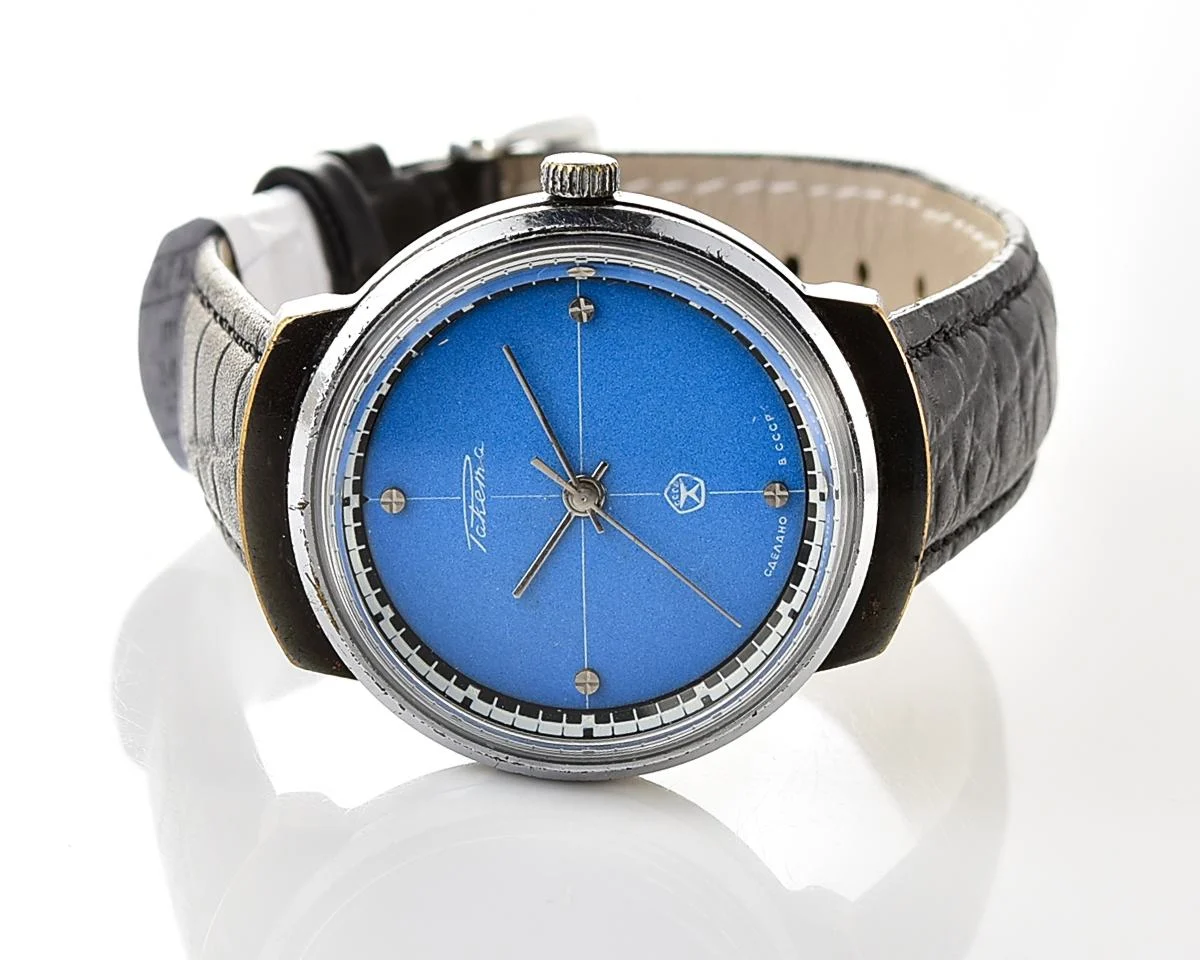 Raketa-15346_KOM_3032