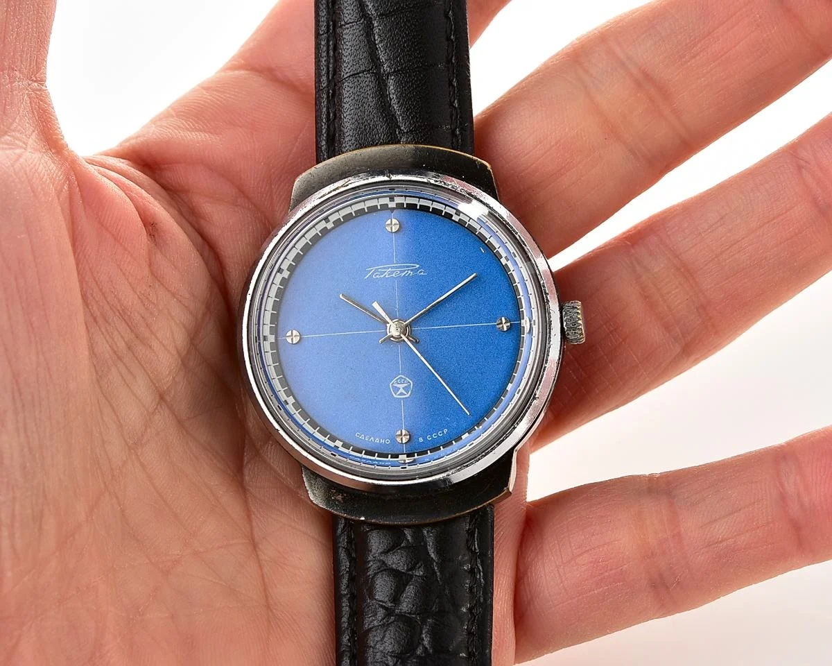 Raketa-15346_KOM_3039
