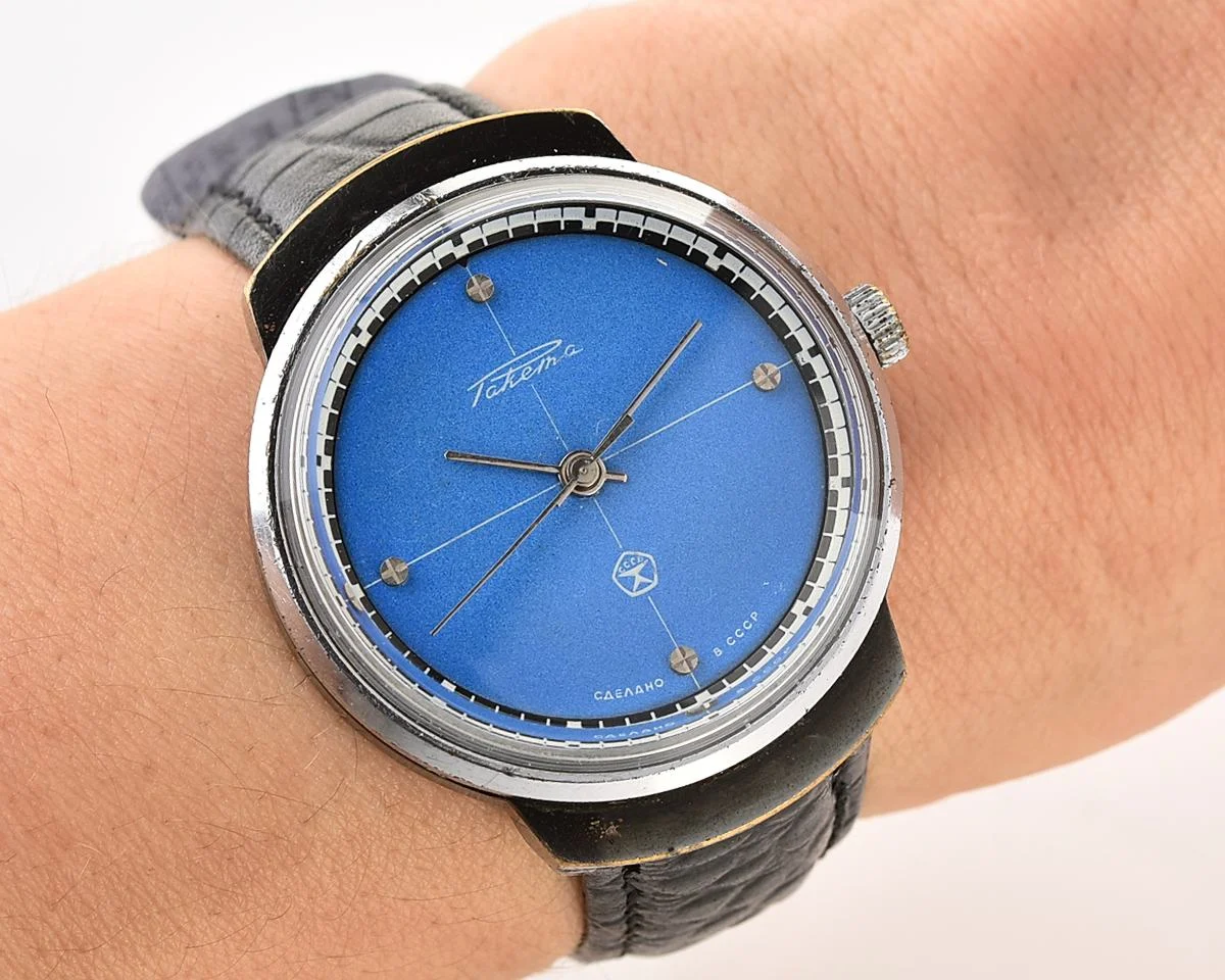Raketa-15346_KOM_3048