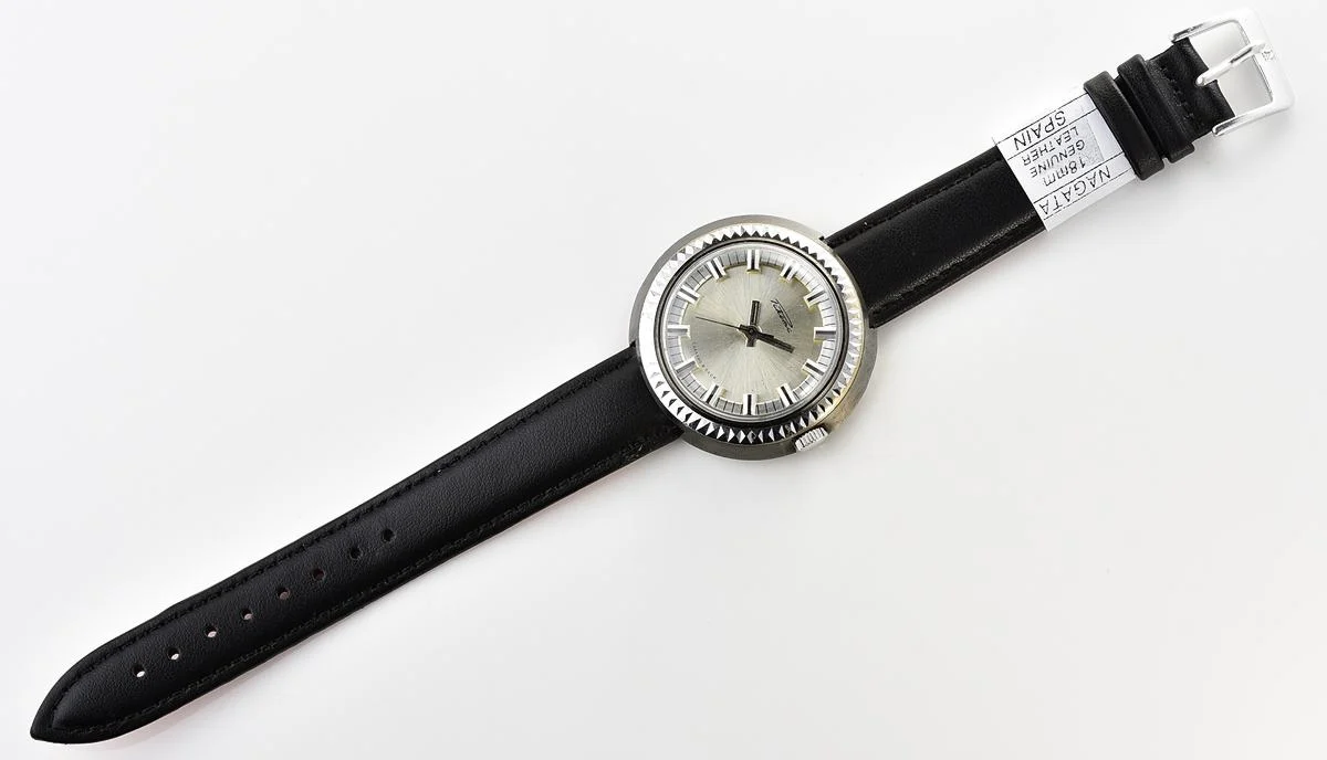 Raketa-16923_KOM_3615