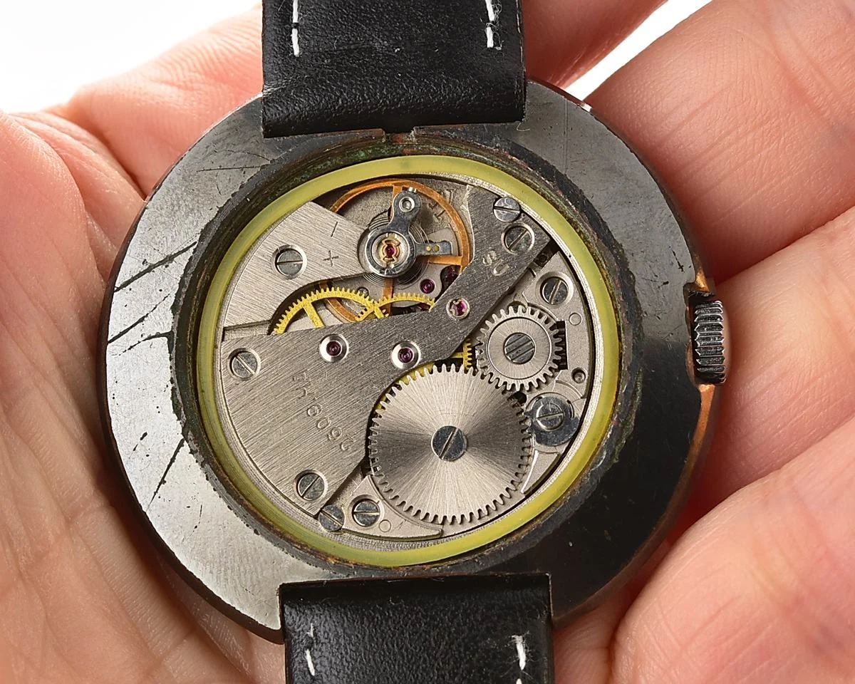 Raketa-16923_KOM_3625
