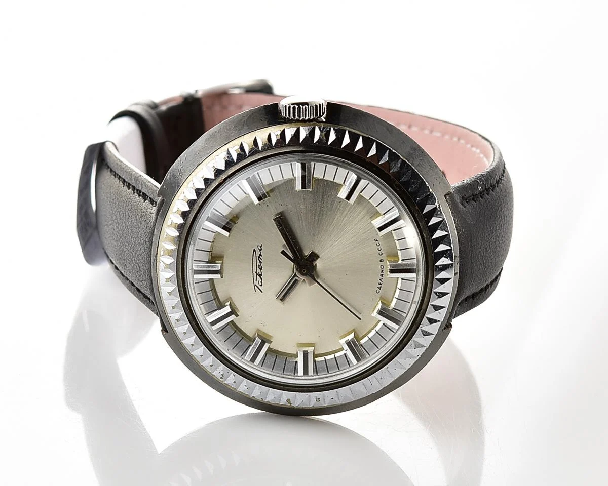 Raketa-16923_KOM_3645