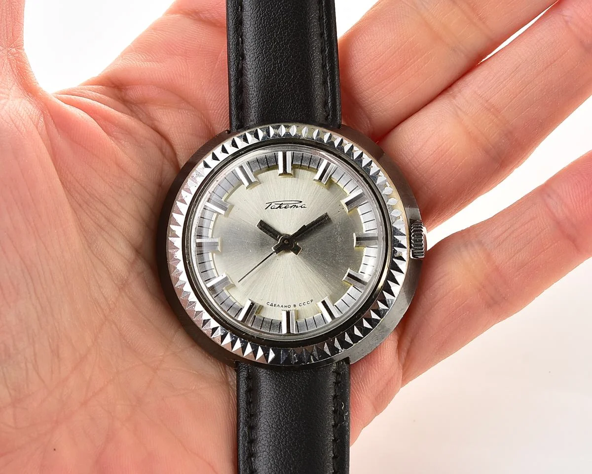 Raketa-16923_KOM_3653