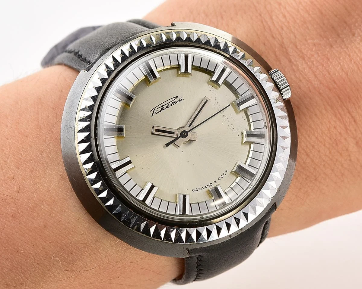Raketa-16923_KOM_3658