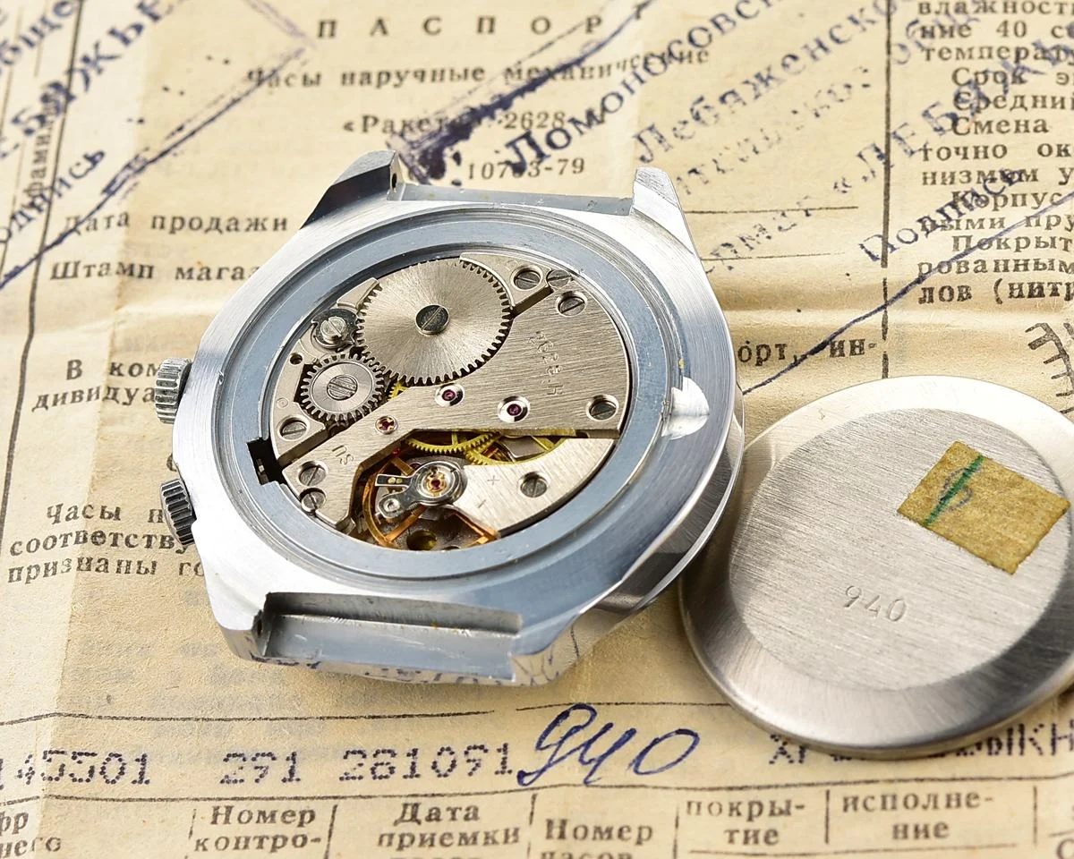 Raketa-18212_KOM_4778