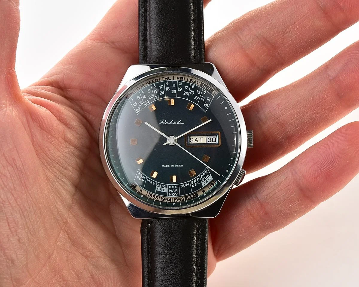 Raketa-18212_KOM_4800