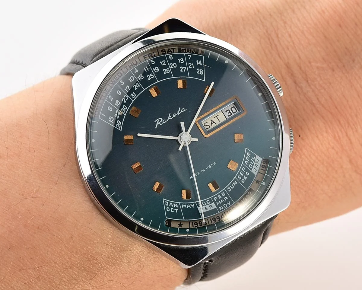 Raketa-18212_KOM_4809