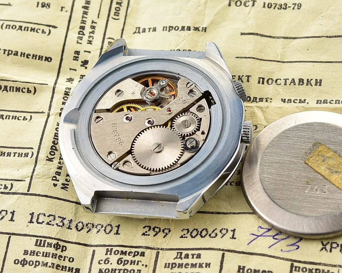 Raketa-18219_KOM_4890