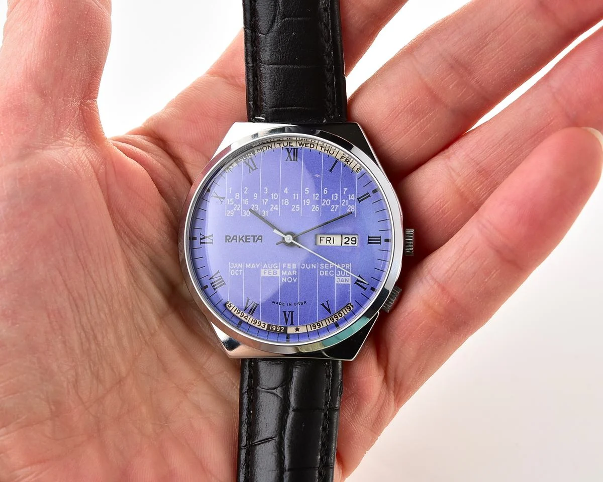 Raketa-18219_KOM_4920