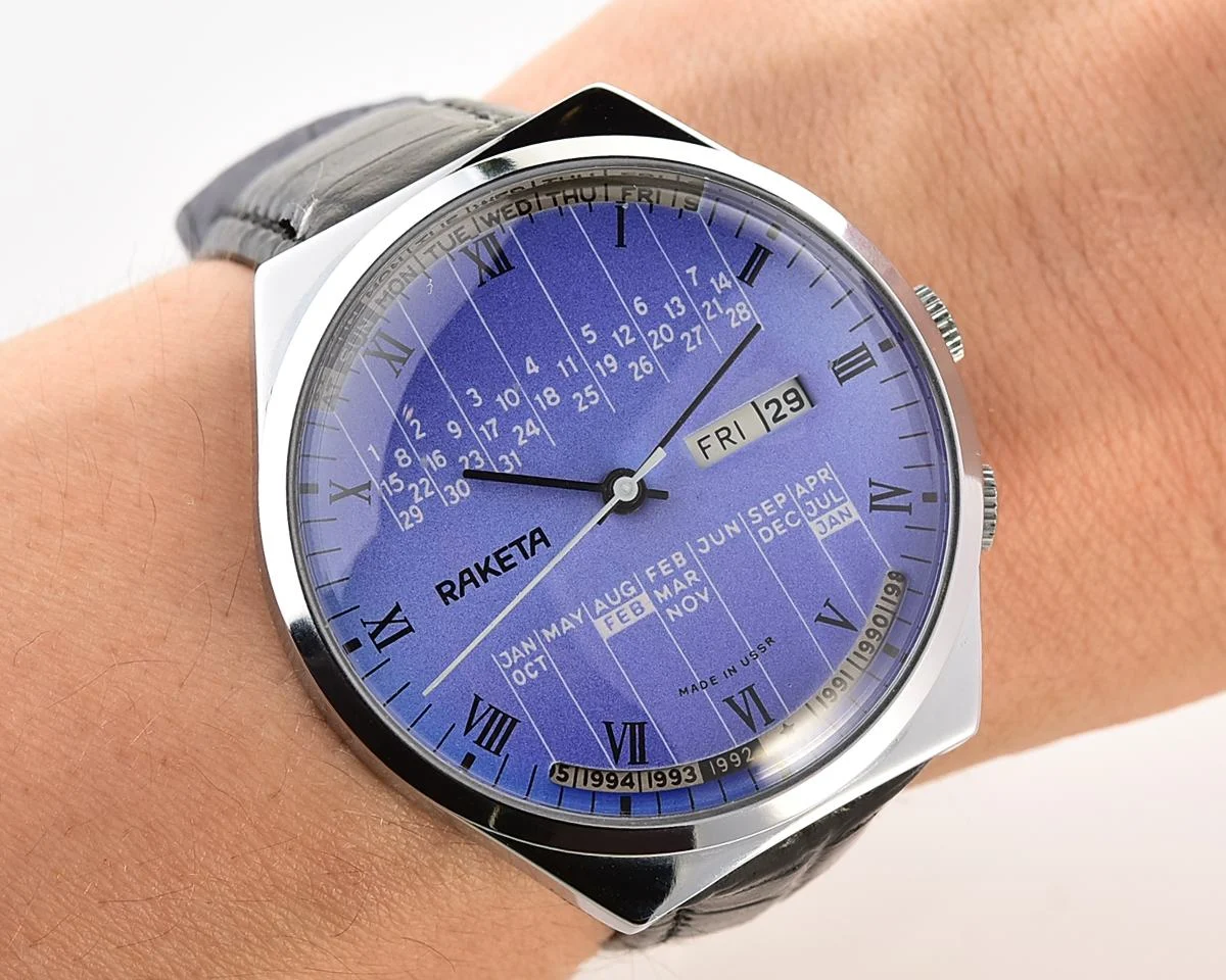 Raketa-18219_KOM_4923