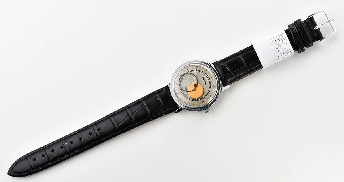 Raketa-18238_KOM_8162