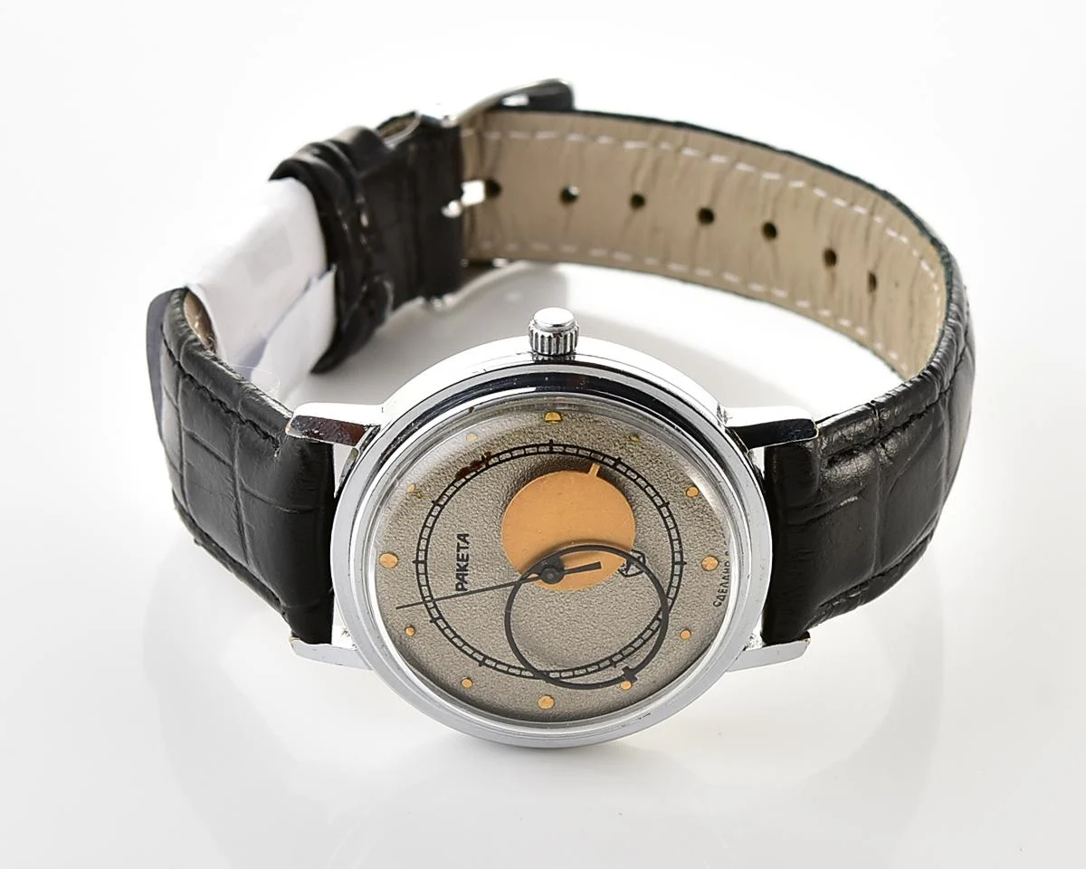Raketa-18238_KOM_8185