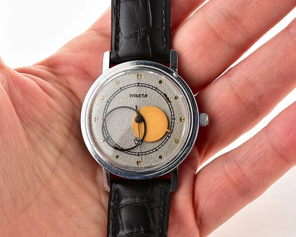 Raketa-18238_KOM_8188
