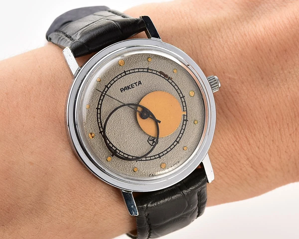 Raketa-18238_KOM_8190