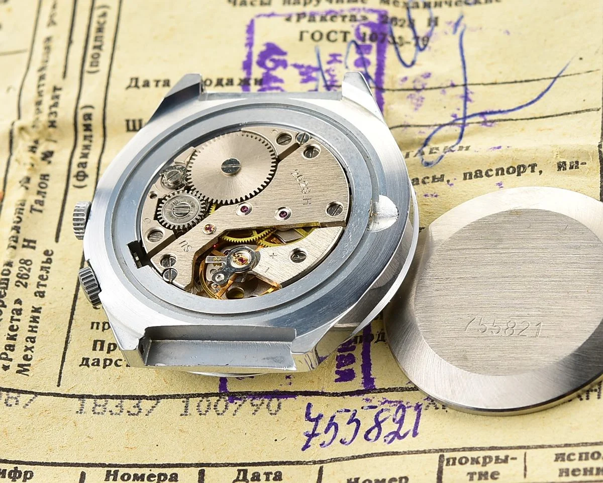 Raketa-18269_KOM_4844