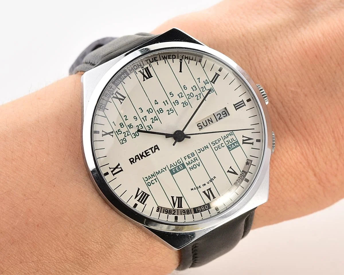 Raketa-18269_KOM_4859