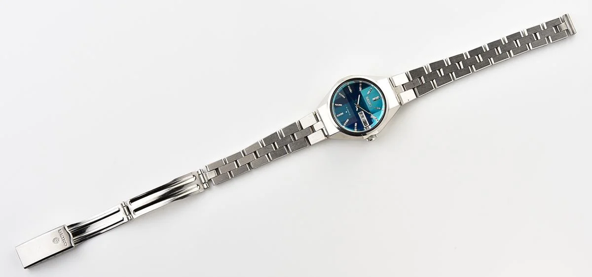 Seiko-17006_KOM_4018