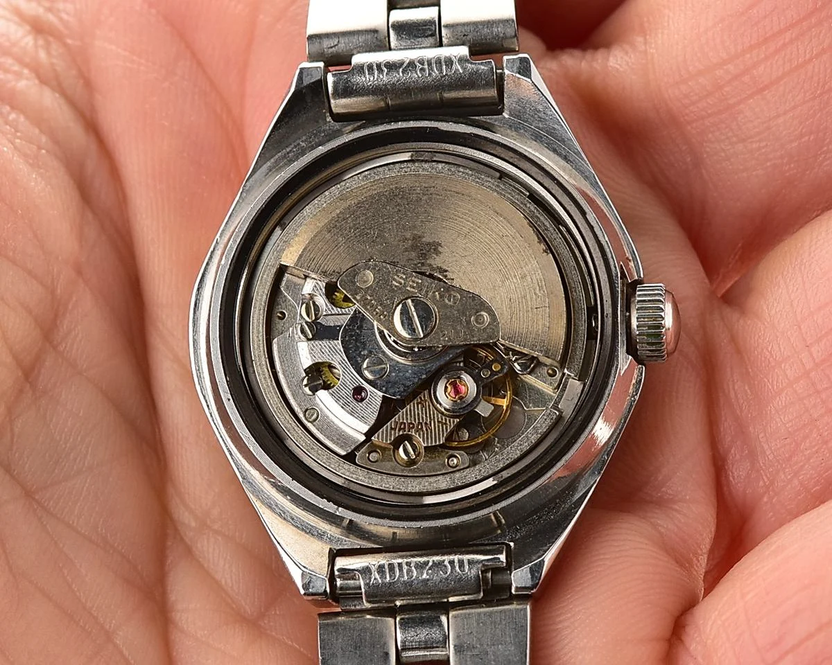 Seiko-17006_KOM_4043