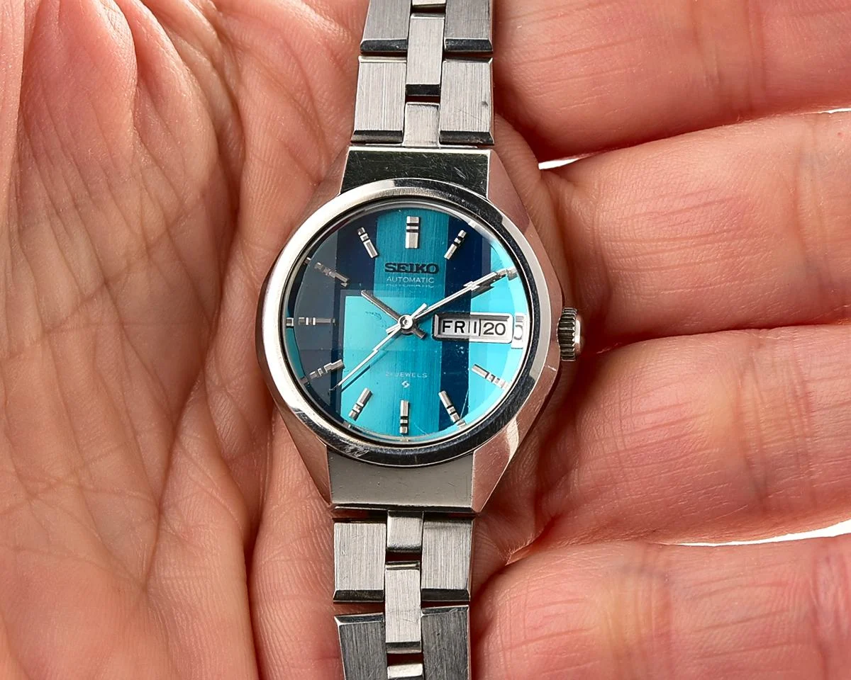 Seiko-17006_KOM_4082