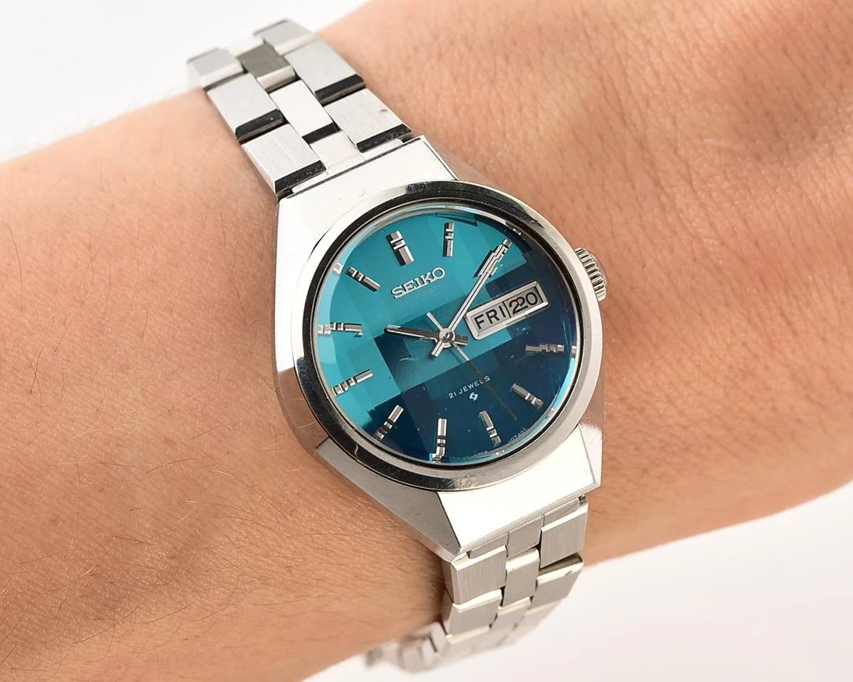 Seiko-17006_KOM_4097