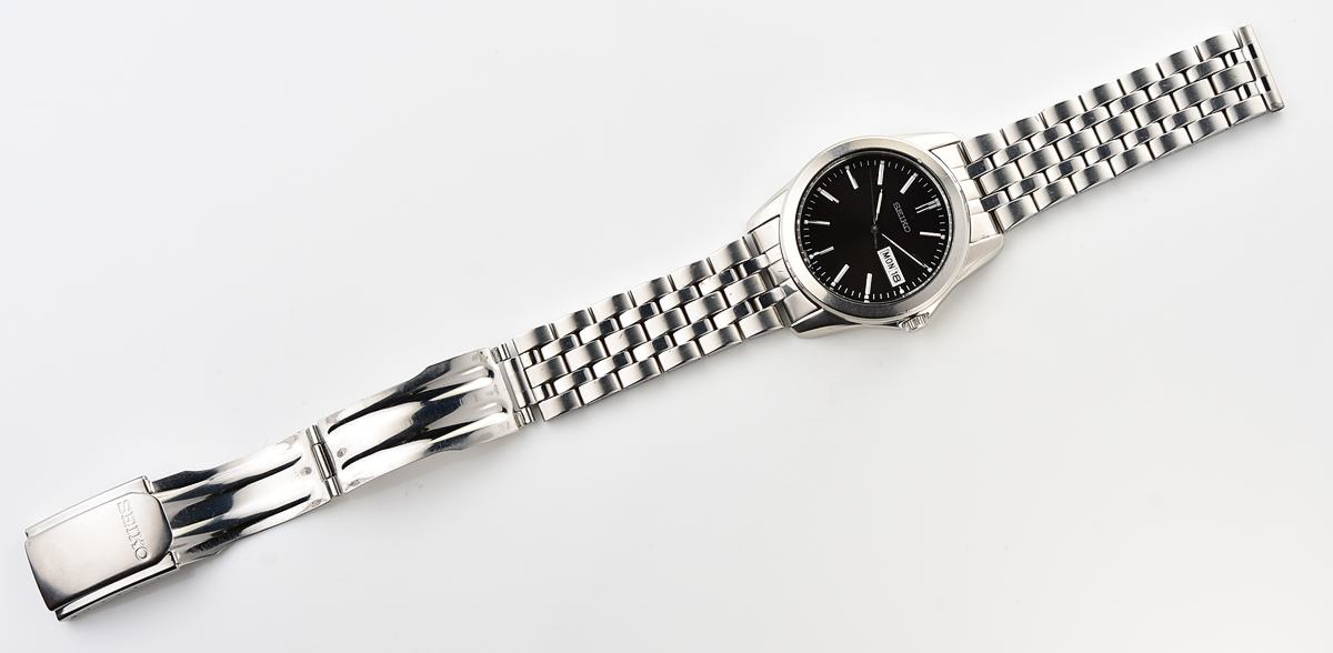 Seiko-17121_KOM_6444