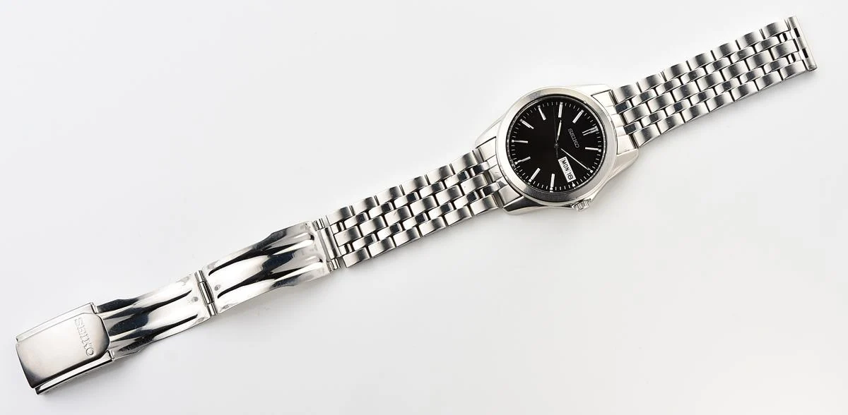 Seiko-17121_KOM_6444