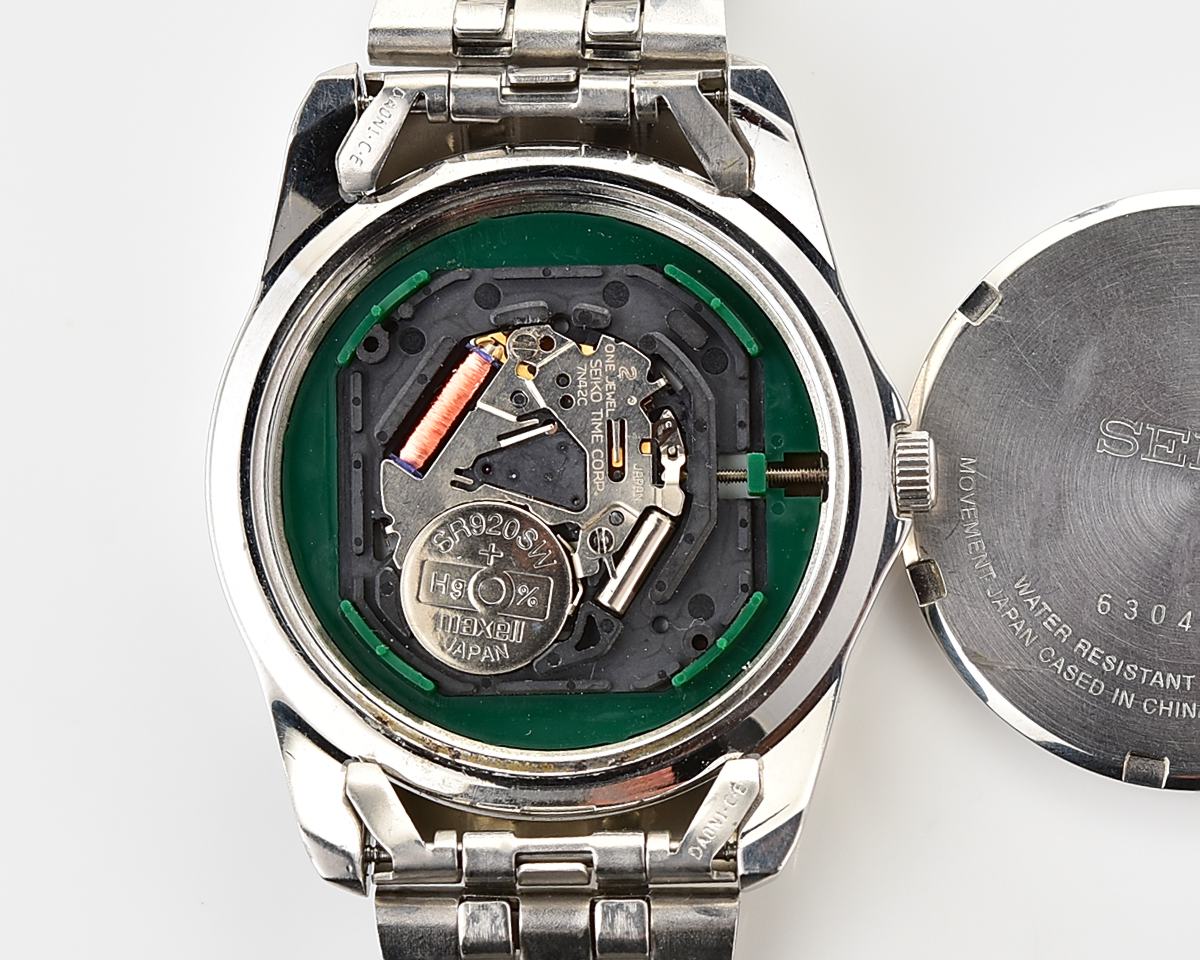 Seiko-17121_KOM_6451