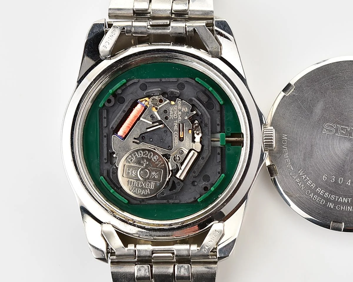 Seiko-17121_KOM_6451