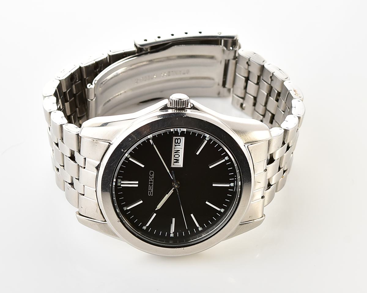 Seiko-17121_KOM_6485