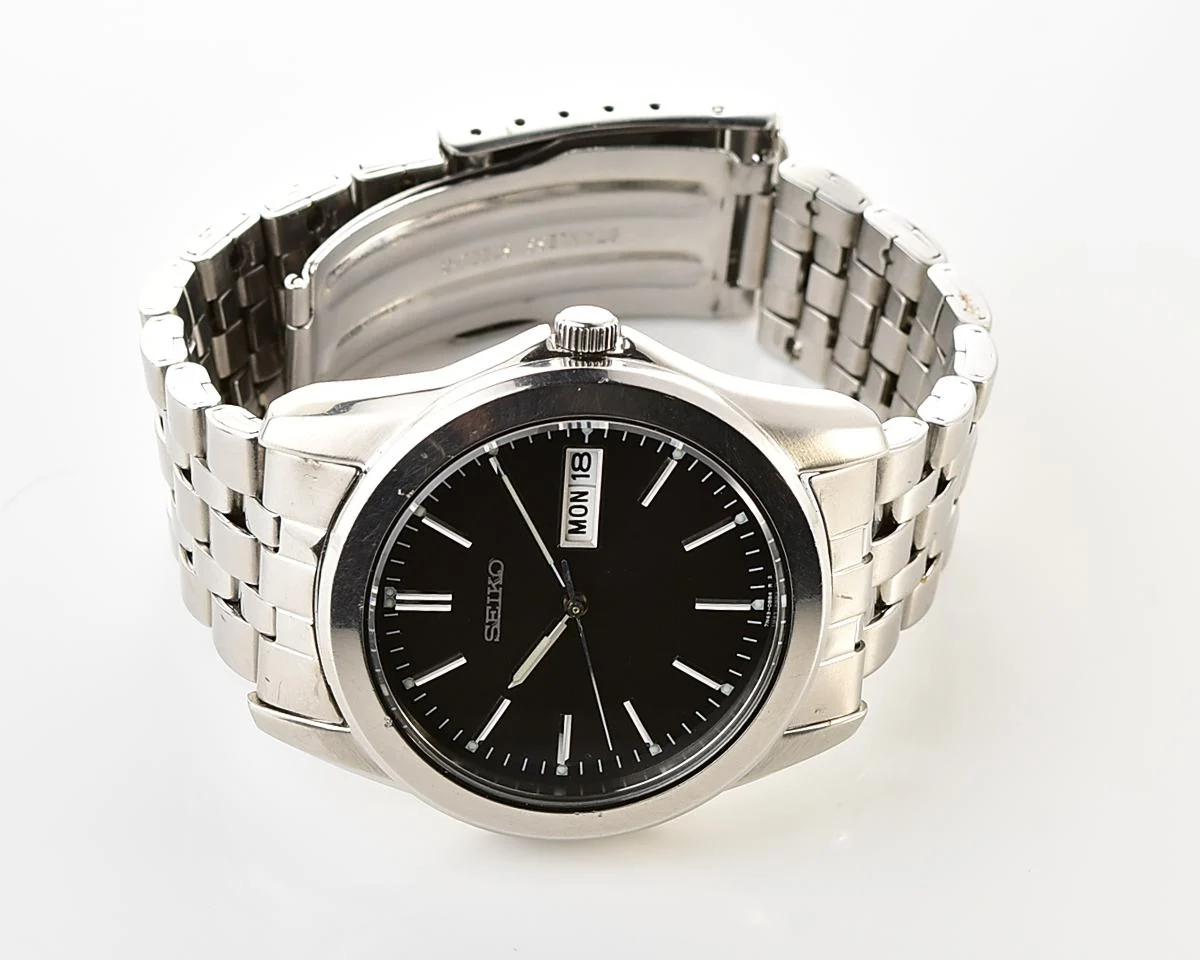 Seiko-17121_KOM_6485